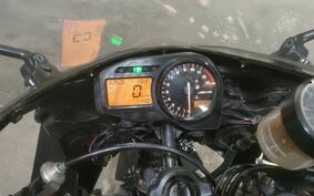 HONDA CBR954RR 2002 SC50