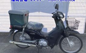 HONDA C50-2 AA04