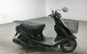 SUZUKI ADDRESS V100 CE13A