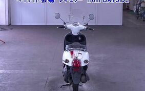 HONDA ｼﾞｮﾙﾉ-2 AF70