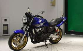 HONDA CB400SFV-3 2004 NC39