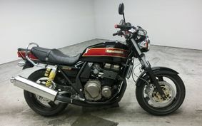 KAWASAKI ZRX-2 2005 ZR400E