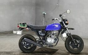 HONDA APE 50 AC16