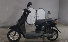 HONDA  TACT  BASIC  AF79
