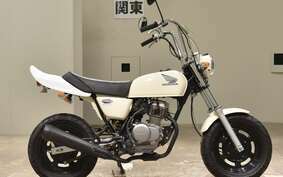 HONDA APE 50 AC16