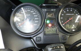 HONDA CB1300SB SUPER BOLDOR A 2006 SC54