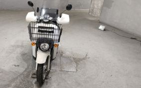 HONDA BENRII50 PRO  AA05