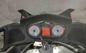 BMW R1200RT 2009 0368