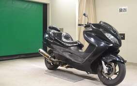 SUZUKI SKYWAVE 250 (Burgman 250) M CJ45A