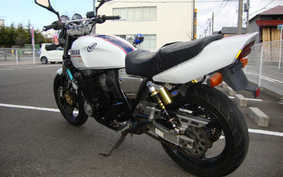 YAMAHA XJR400 R 1995 4HM