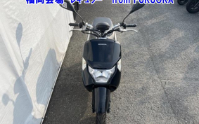 HONDA DUNK