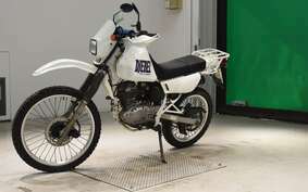 SUZUKI DJEBEL 125 SF44A