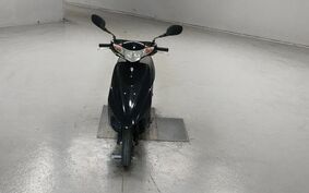 SUZUKI ADDRESS V50 CA44A