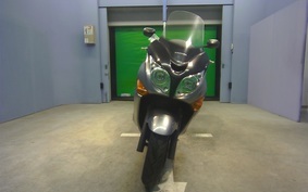 HONDA SILVER WING 600 GT ABS 2011 PF02