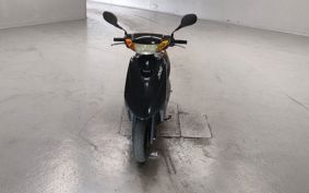 YAMAHA JOG DX SA39J