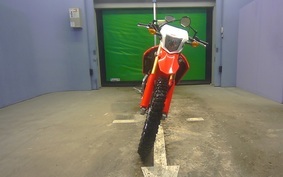 HONDA CRF250L LD MD44