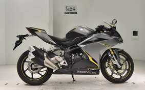 HONDA CBR250RR A MC51