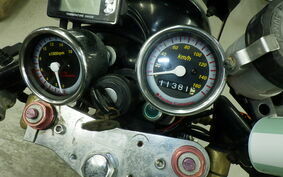 HONDA CD50 BENLY S CD50