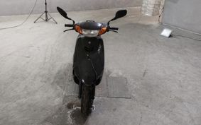 YAMAHA JOG SA55J