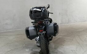 HONDA VFR1200F DCT 2013 SC63