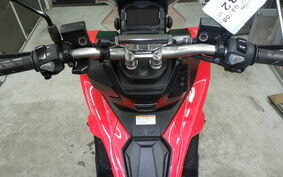 HONDA ADV150 KF38