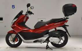 HONDA PCX 150 KF18