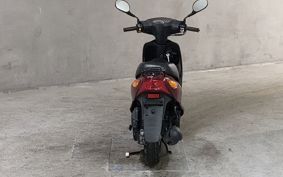 YAMAHA JOG SA36J