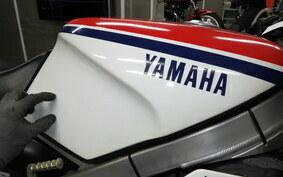 YAMAHA RZV500 R 1986 51X