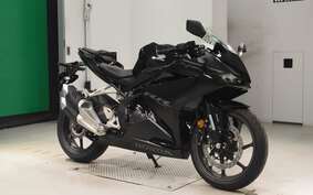 HONDA CBR250RR A MC51