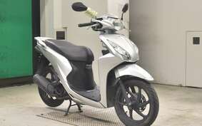 HONDA DIO 110 JF58