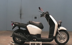 HONDA CD50 BENLY AA03