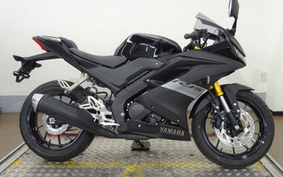 YAMAHA YZF-R15 RG47