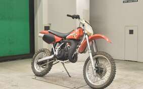 HONDA CR80R HE04