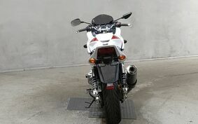 HONDA CB1300SB SUPER BOLDOR 2005 SC54