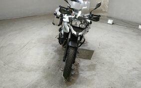 BMW F700GS 2012 0B01