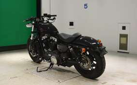 HARLEY XL1200X 2022 LC3