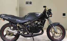 YAMAHA RZ250R 29L