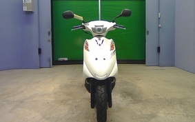 SUZUKI ADDRESS V125 G CF4EA