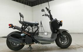 HONDA ZOOMER AF58