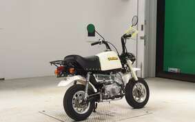 HONDA GORILLA AB27