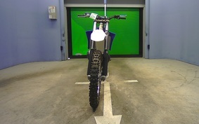 YAMAHA YZ250 CG23C