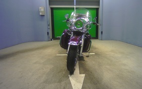 HARLEY FLHRCI 1340 1998 FRR