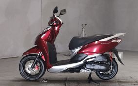HONDA LEAD 125 JF45
