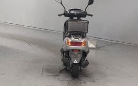 HONDA SPACY100 JF13