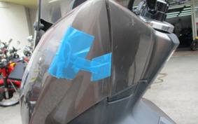 HONDA PCX 150 KF30