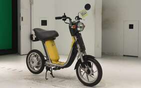 YAMAHA PASSOL SY01J