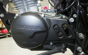 HONDA APE 100 GEN 2 HC13