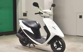 SUZUKI ADDRESS V50 Gen.2 CA44A