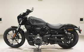 HARLEY RH975 2022 ZH1