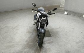 HONDA CB250R MC52